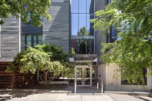 345 Carroll St, New York City, NY 11231 - Photo 15