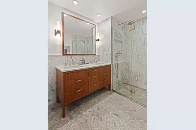 345 Carroll Street #3G, New York City, NY 11231 - Photo 5
