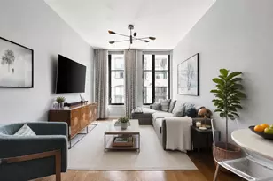 345 Carroll St, New York City, NY 11231 - Photo 1