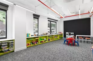 345 Carroll St, New York City, NY 11231 - Photo 13