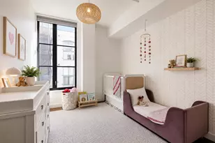 345 Carroll St, New York City, NY 11231 - Photo 7