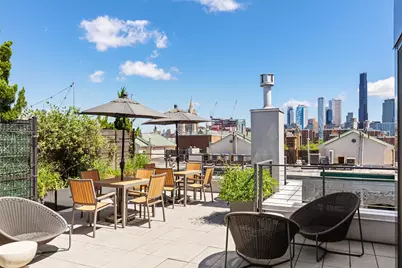 345 Carroll Street #3G, New York City, NY 11231 - Photo 9
