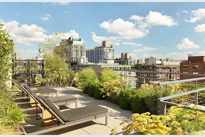 345 Carroll Street #3G, New York City, NY 11231 - Photo 9