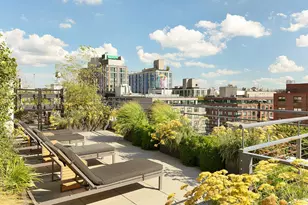 345 Carroll St, New York City, NY 11231 - Photo 9