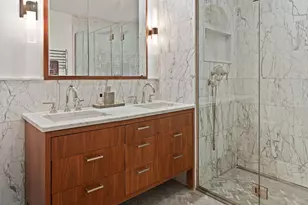 345 Carroll St, New York City, NY 11231 - Photo 5