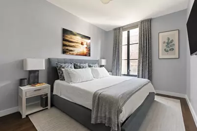 345 Carroll Street #3G, Brooklyn, NY 11231 - Photo 5