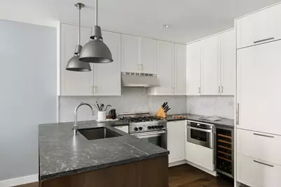 345 Carroll Street #3G, New York City, NY 11231 - Photo 3