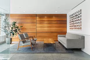 345 Carroll St, New York City, NY 11231 - Photo 13