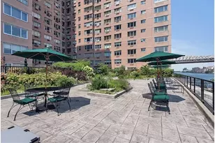 25 Sutton Pl S, New York City, NY 10022 - Photo 29