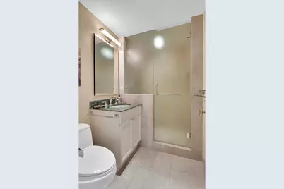 25 Sutton Place S #PHG, New York City, NY 10022 - Photo 13