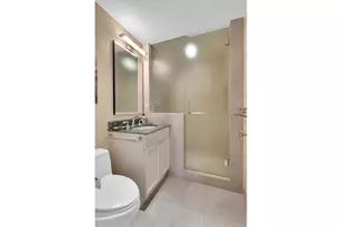 25 Sutton Pl S, New York City, NY 10022 - Photo 13