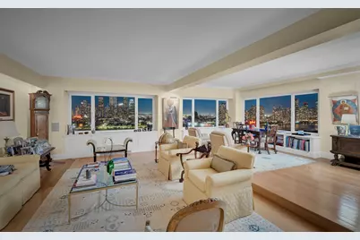 25 Sutton Place S #PHG, New York City, NY 10022 - Photo 7