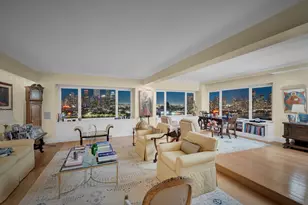 25 Sutton Pl S, New York City, NY 10022 - Photo 7