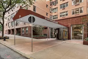 25 Sutton Pl S, New York City, NY 10022 - Photo 35
