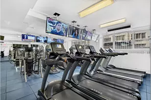25 Sutton Pl S, New York City, NY 10022 - Photo 27