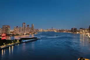 25 Sutton Pl S, New York City, NY 10022 - Photo 19