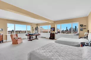 25 Sutton Pl S, New York City, NY 10022 - Photo 11