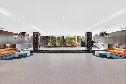 25 Sutton Place S #PHG, New York City, NY 10022 - Photo 23