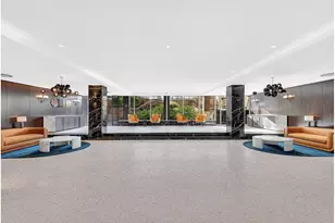 25 Sutton Pl S, New York City, NY 10022 - Photo 23