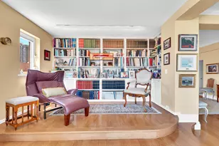25 Sutton Pl S, New York City, NY 10022 - Photo 21