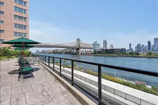 25 Sutton Pl S, New York City, NY 10022 - Photo 31