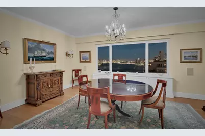 25 Sutton Place S #PHG, New York City, NY 10022 - Photo 9