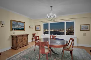 25 Sutton Pl S, New York City, NY 10022 - Photo 9