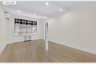 17 W 67th Street #1DS, New York City, NY 10023 - Photo 7