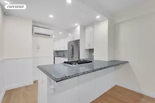 17 W 67th St, New York City, NY 10023 - Photo 5