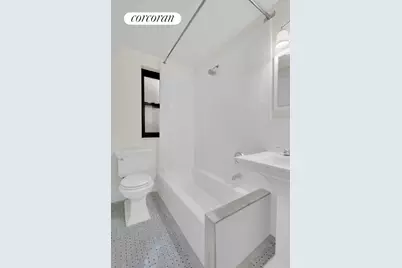 17 W 67th Street #1DS, New York City, NY 10023 - Photo 11