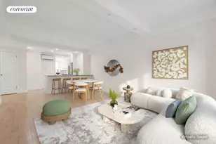 17 W 67th St, New York City, NY 10023 - Photo 3
