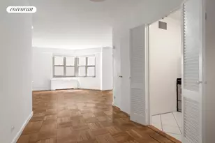 205 E 63rd St, New York City, NY 10065 - Photo 3
