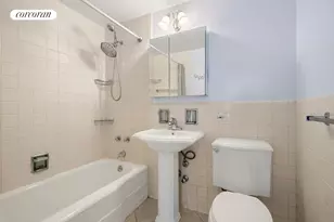 205 E 63rd St, New York City, NY 10065 - Photo 17