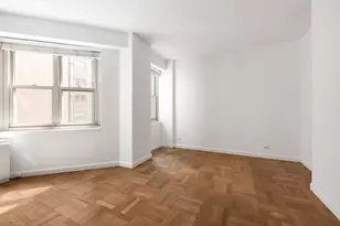 205 E 63rd St, New York City, NY 10065 - Photo 11