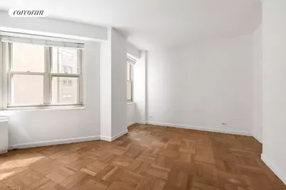 205 E 63rd Street #5A, New York City, NY 10065 - Photo 5