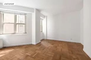 205 E 63rd St, New York City, NY 10065 - Photo 5