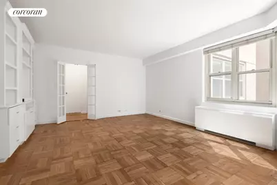 205 E 63rd Street #5A, New York City, NY 10065 - Photo 15