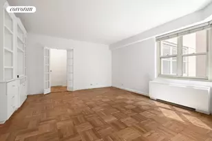 205 E 63rd St, New York City, NY 10065 - Photo 15