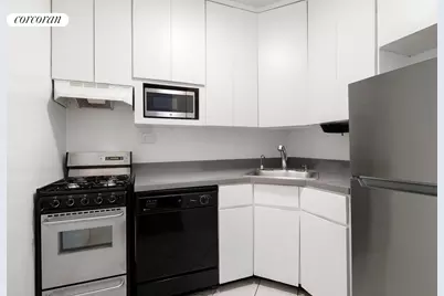 205 E 63rd Street #5A, New York City, NY 10065 - Photo 11