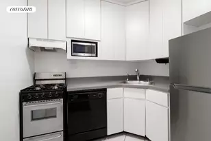 205 E 63rd St, New York City, NY 10065 - Photo 11