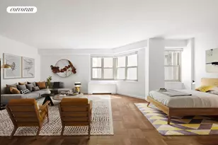 205 E 63rd St, New York City, NY 10065 - Photo 1