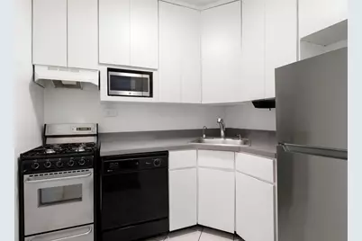 205 E 63rd Street #5A, New York City, NY 10065 - Photo 9