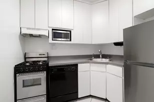 205 E 63rd St, New York City, NY 10065 - Photo 9