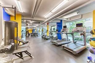 230 Riverside Dr, New York City, NY 10025 - Photo 7