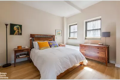 230 Riverside Drive #1L, New York City, NY 10025 - Photo 3
