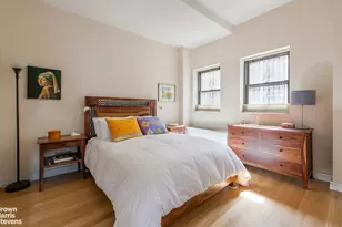 230 Riverside Dr, New York City, NY 10025 - Photo 3