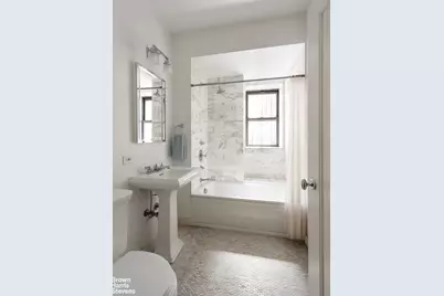 230 Riverside Drive #1L, New York City, NY 10025 - Photo 5