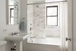 230 Riverside Dr, New York City, NY 10025 - Photo 5