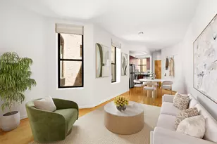 2072 Frederick Douglass Blvd, New York City, NY 10026 - Photo 3