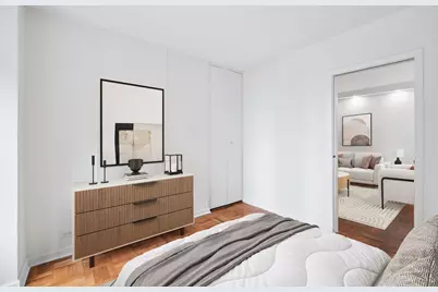 300 E 40th Street #6C, New York City, NY 10016 - Photo 15